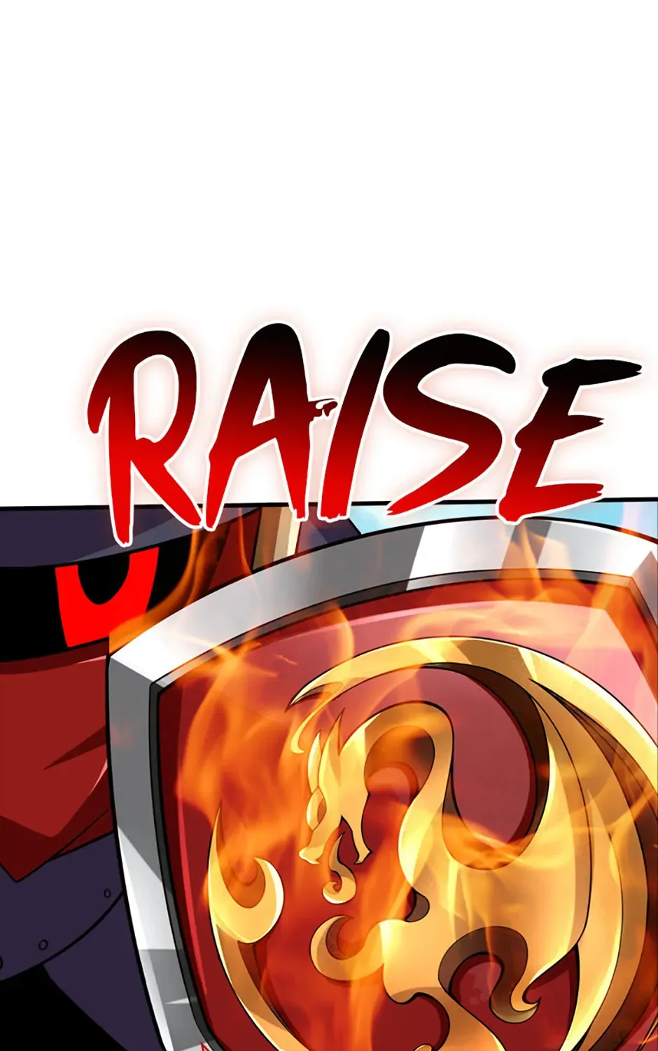 Read My 1.5-Billion-Won Item chapter 63 image 97 on Lezhin