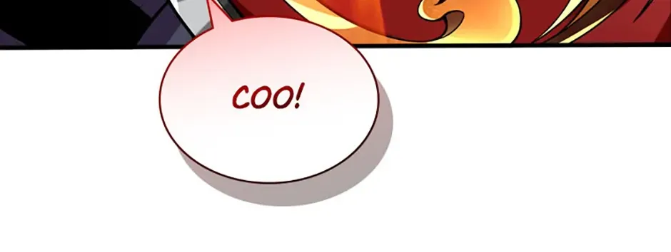Read My 1.5-Billion-Won Item chapter 63 image 98 on Lezhin