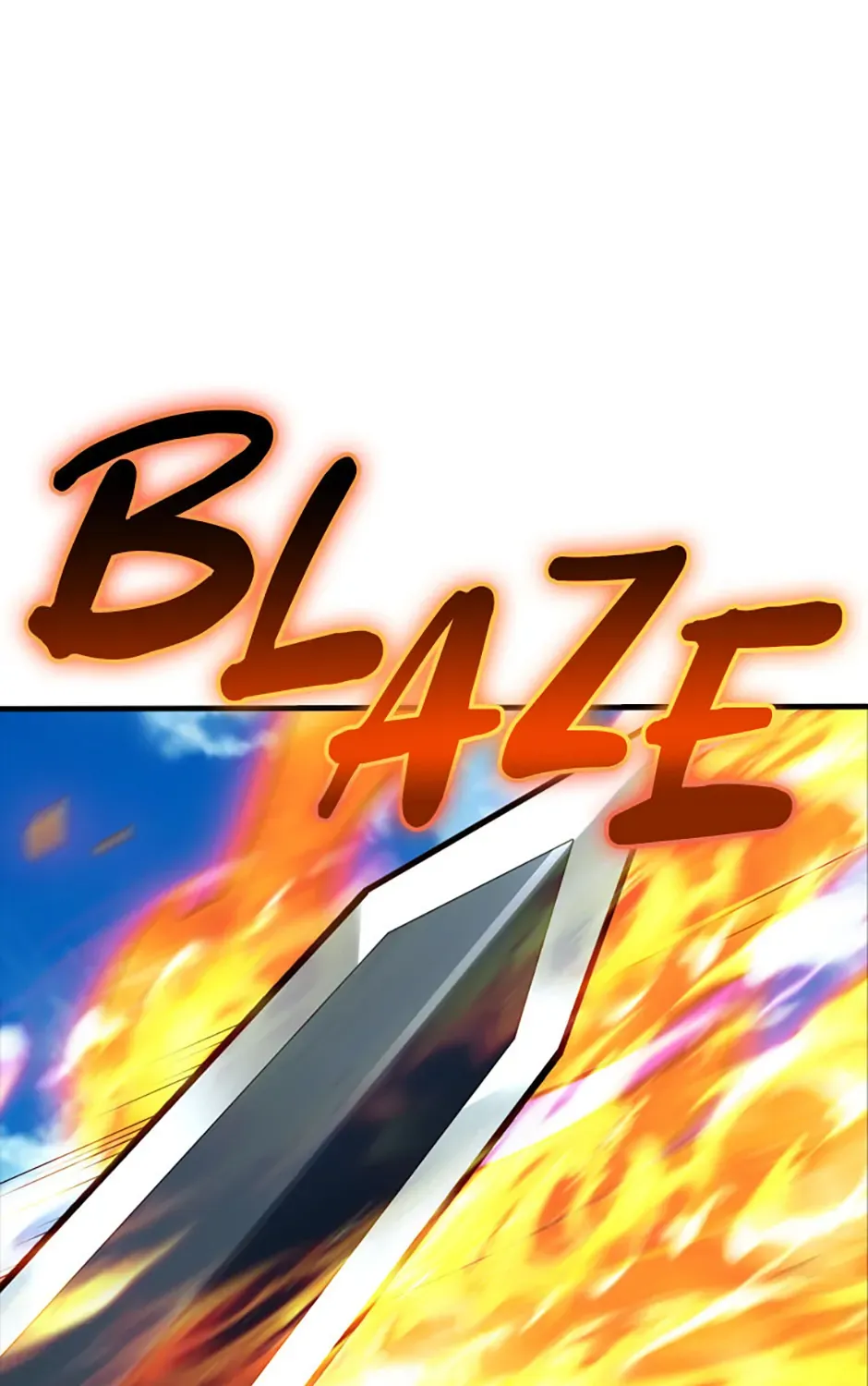 Read My 1.5-Billion-Won Item chapter 64 image 1 on Lezhin