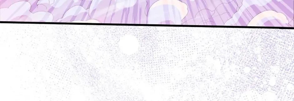 Read My 1.5-Billion-Won Item chapter 64 image 100 on Lezhin