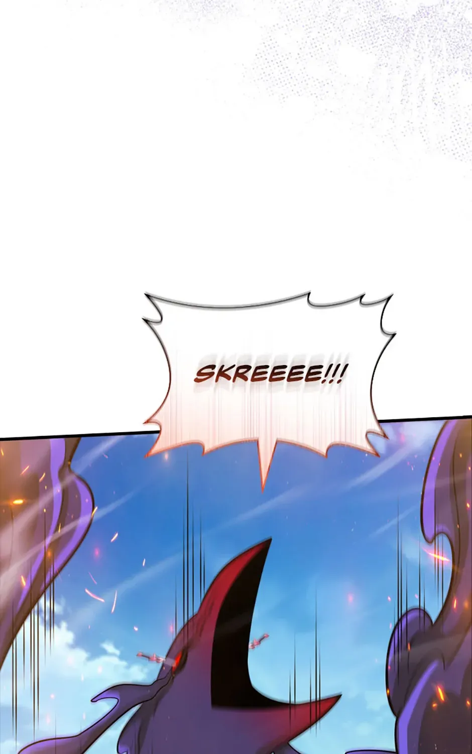 Read My 1.5-Billion-Won Item chapter 64 image 101 on Lezhin
