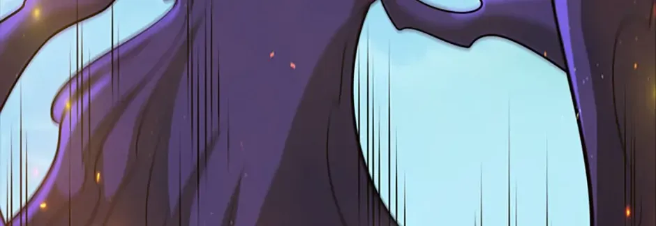 Read My 1.5-Billion-Won Item chapter 64 image 102 on Lezhin