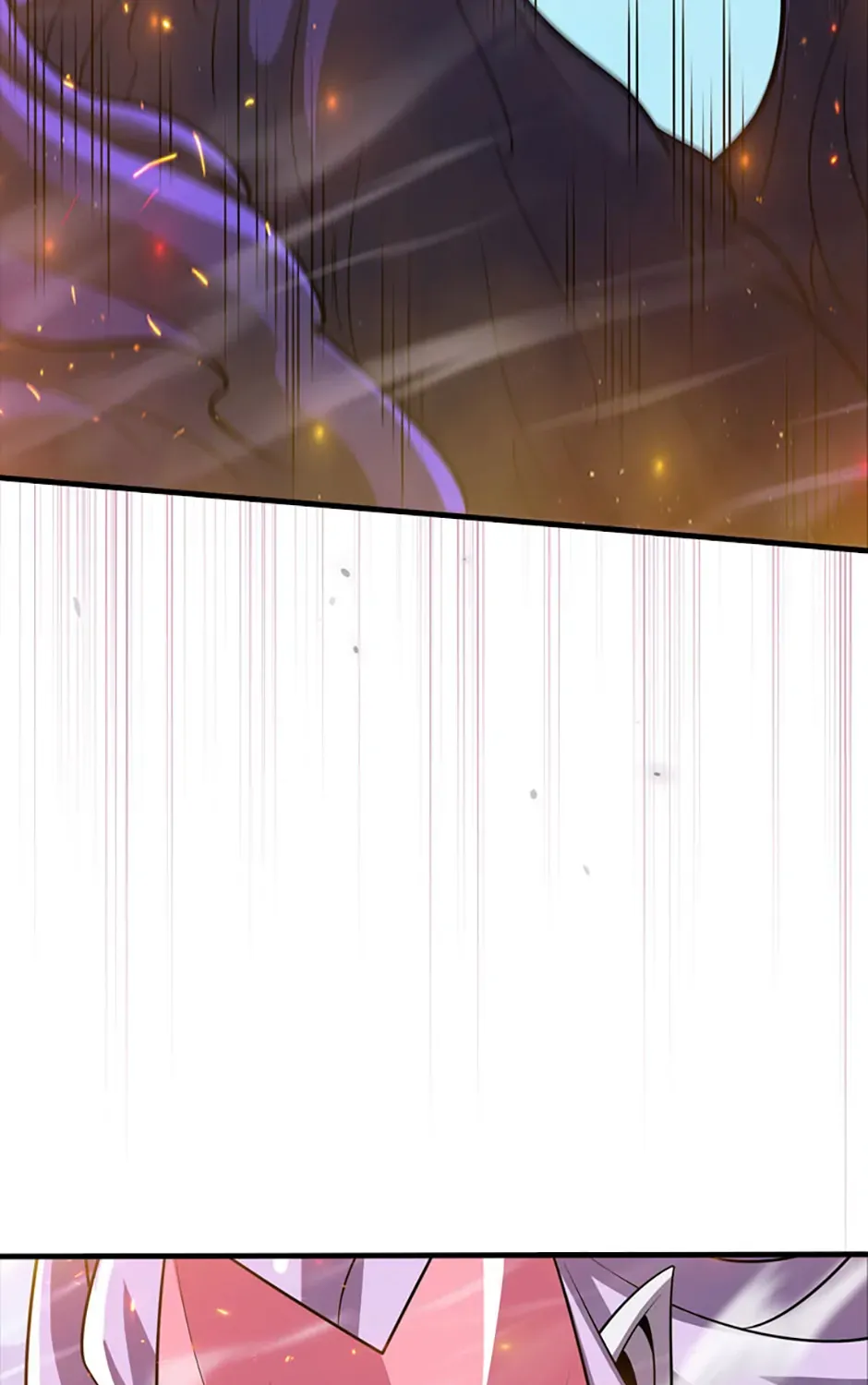 Read My 1.5-Billion-Won Item chapter 64 image 103 on Lezhin