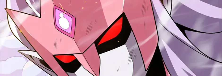 Read My 1.5-Billion-Won Item chapter 64 image 104 on Lezhin