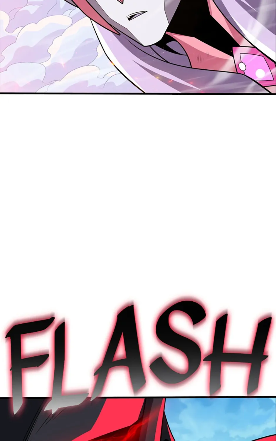 Read My 1.5-Billion-Won Item chapter 64 image 105 on Lezhin