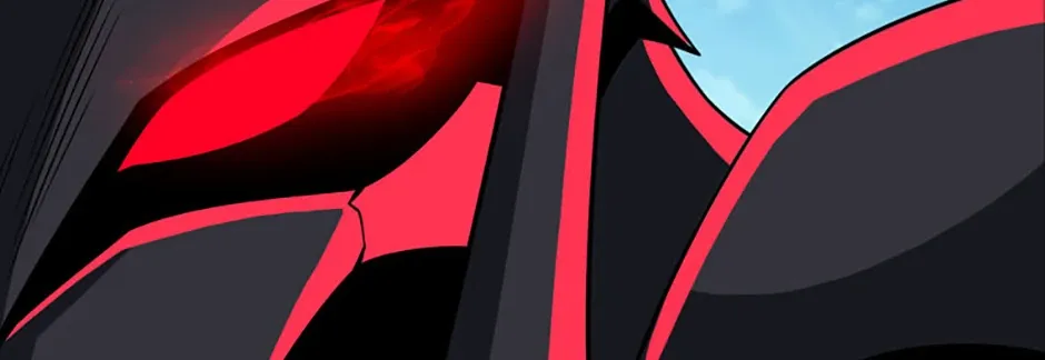 Read My 1.5-Billion-Won Item chapter 64 image 106 on Lezhin