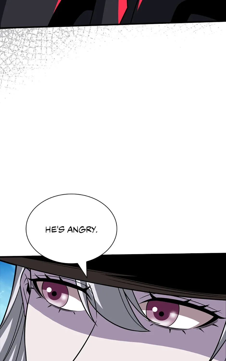 Read My 1.5-Billion-Won Item chapter 64 image 107 on Lezhin