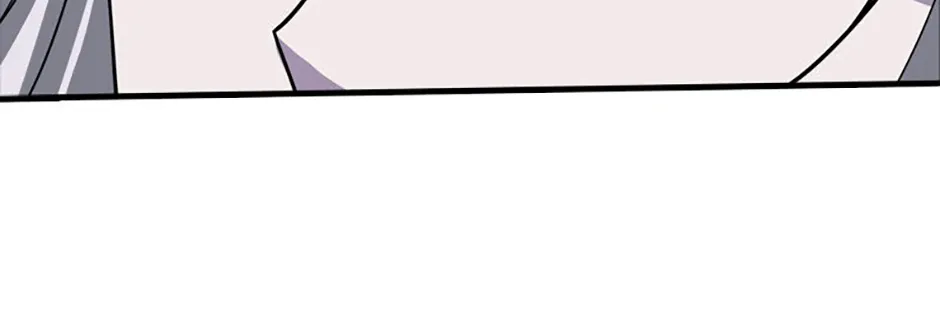 Read My 1.5-Billion-Won Item chapter 64 image 108 on Lezhin