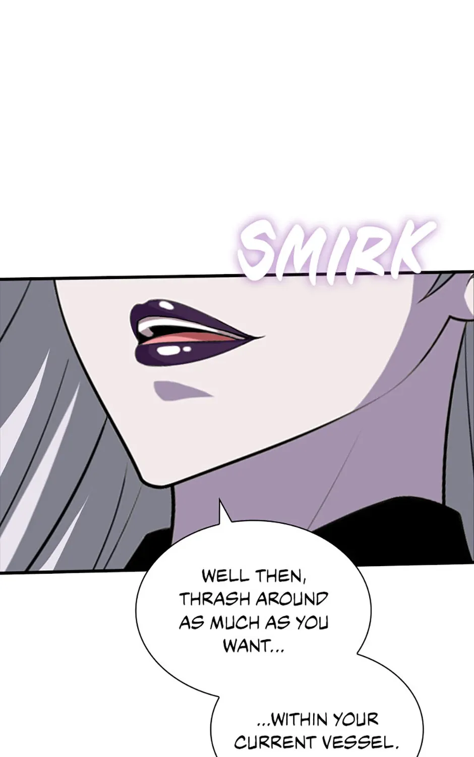 Read My 1.5-Billion-Won Item chapter 64 image 109 on Lezhin