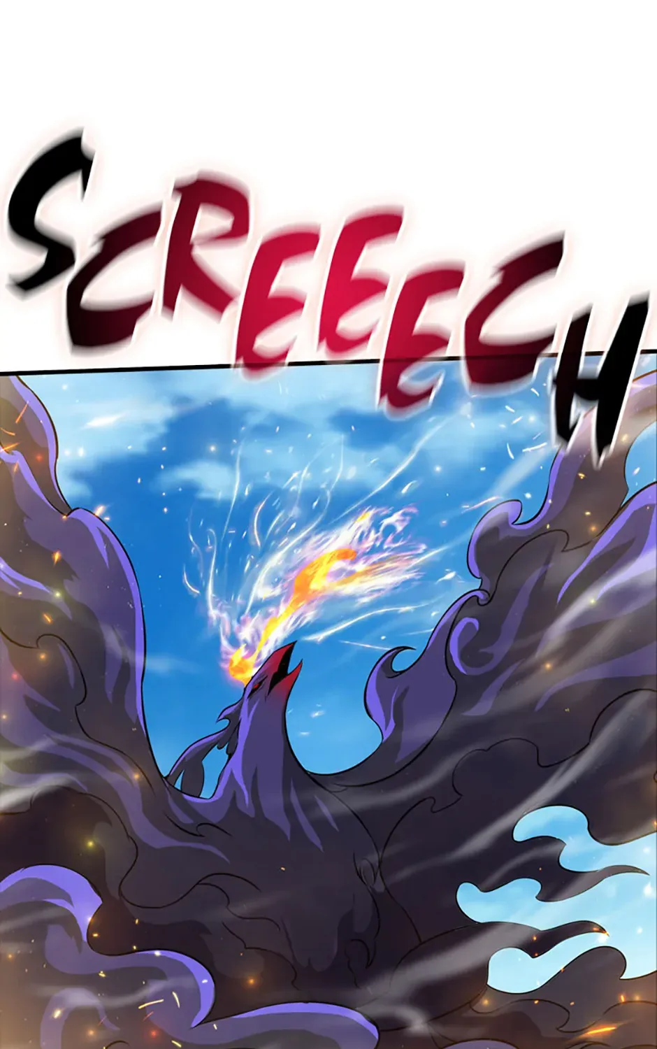 Read My 1.5-Billion-Won Item chapter 64 image 11 on Lezhin