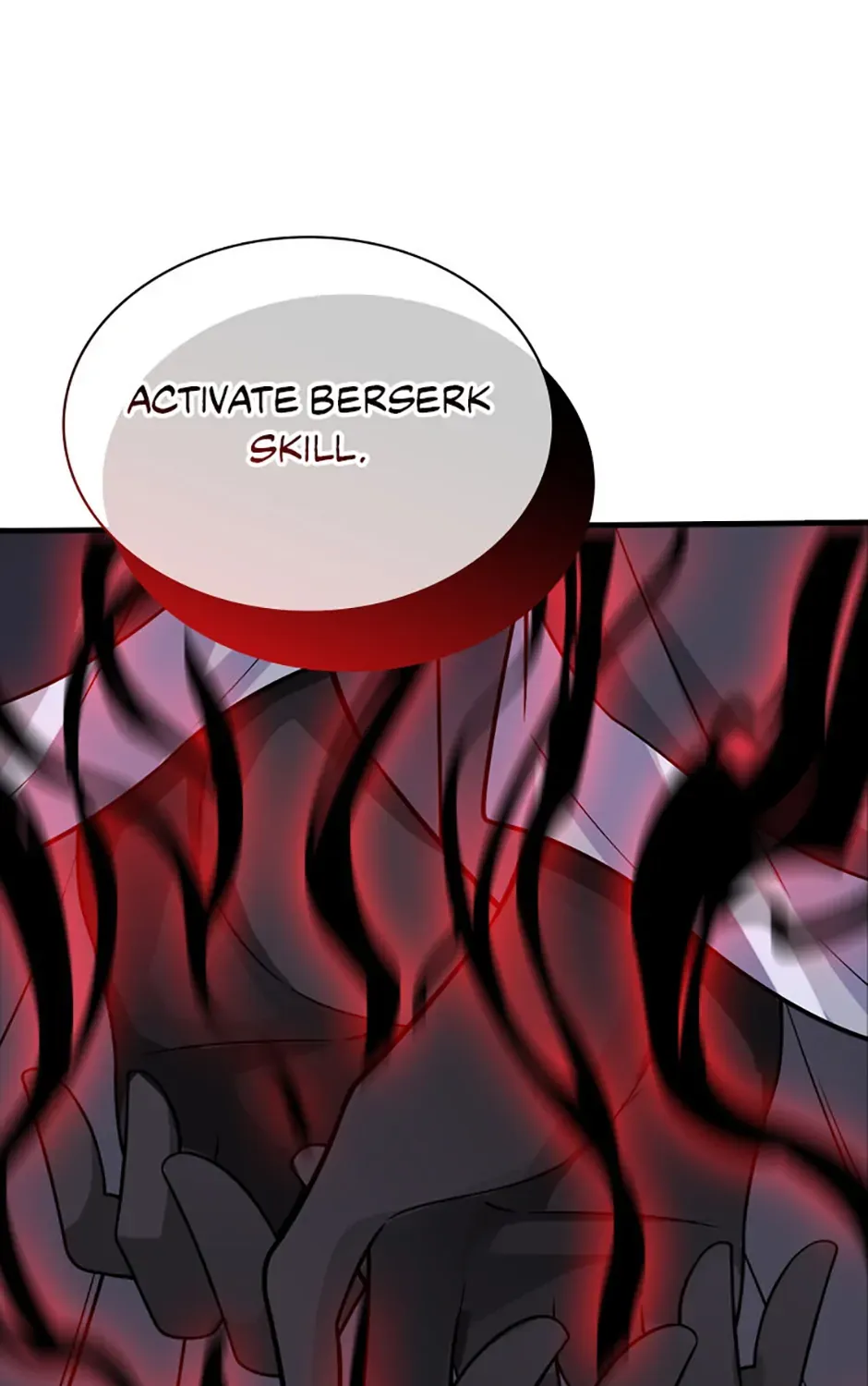 Read My 1.5-Billion-Won Item chapter 64 image 111 on Lezhin