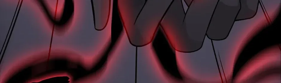 Read My 1.5-Billion-Won Item chapter 64 image 112 on Lezhin