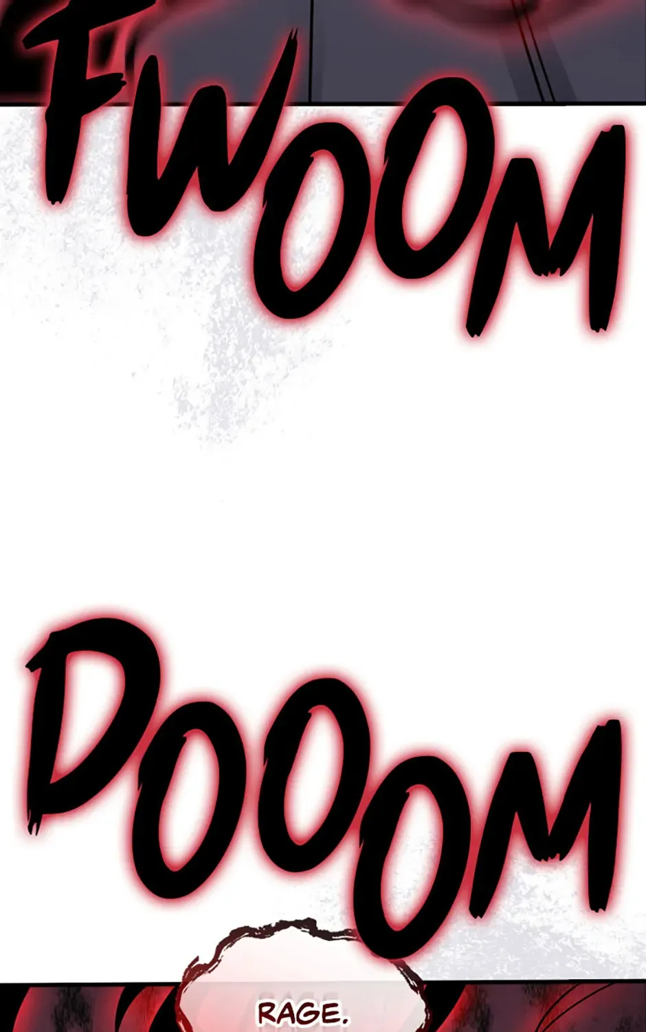 Read My 1.5-Billion-Won Item chapter 64 image 113 on Lezhin