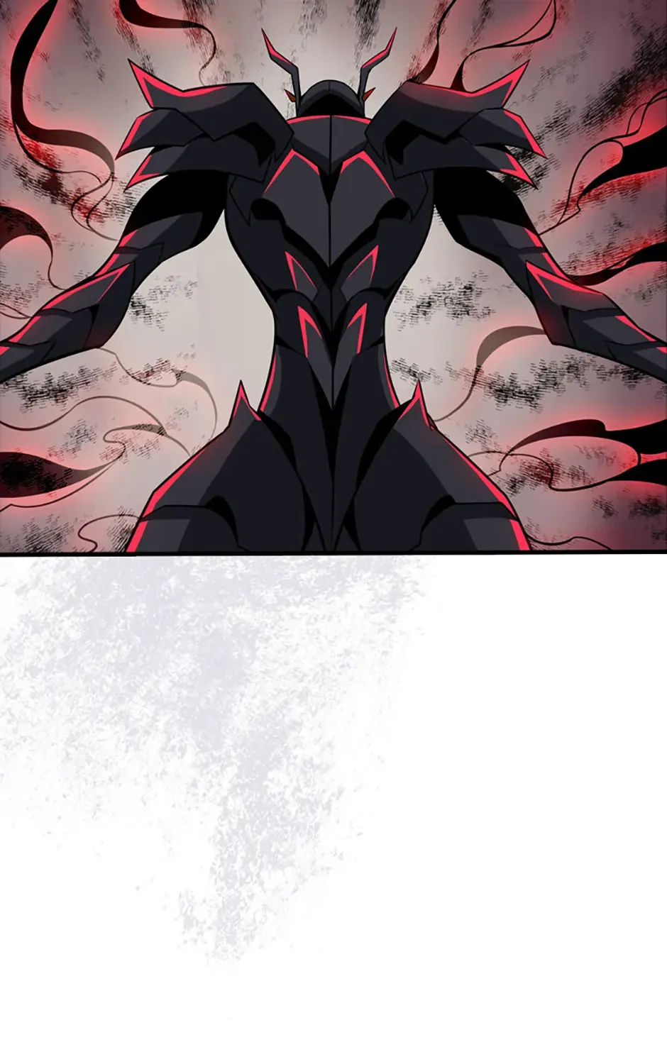Read My 1.5-Billion-Won Item chapter 64 image 115 on Lezhin