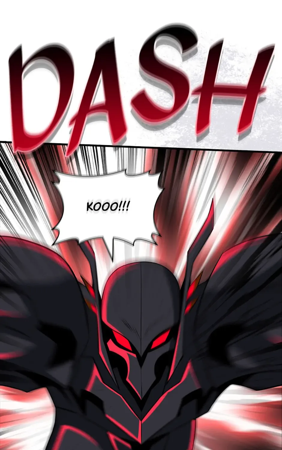 Read My 1.5-Billion-Won Item chapter 64 image 117 on Lezhin