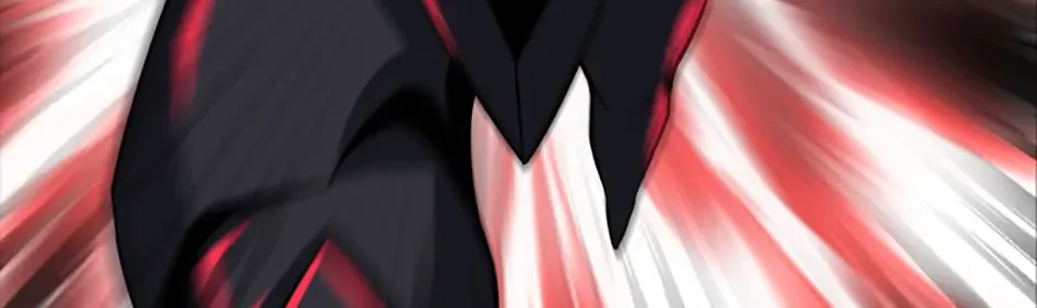 Read My 1.5-Billion-Won Item chapter 64 image 118 on Lezhin