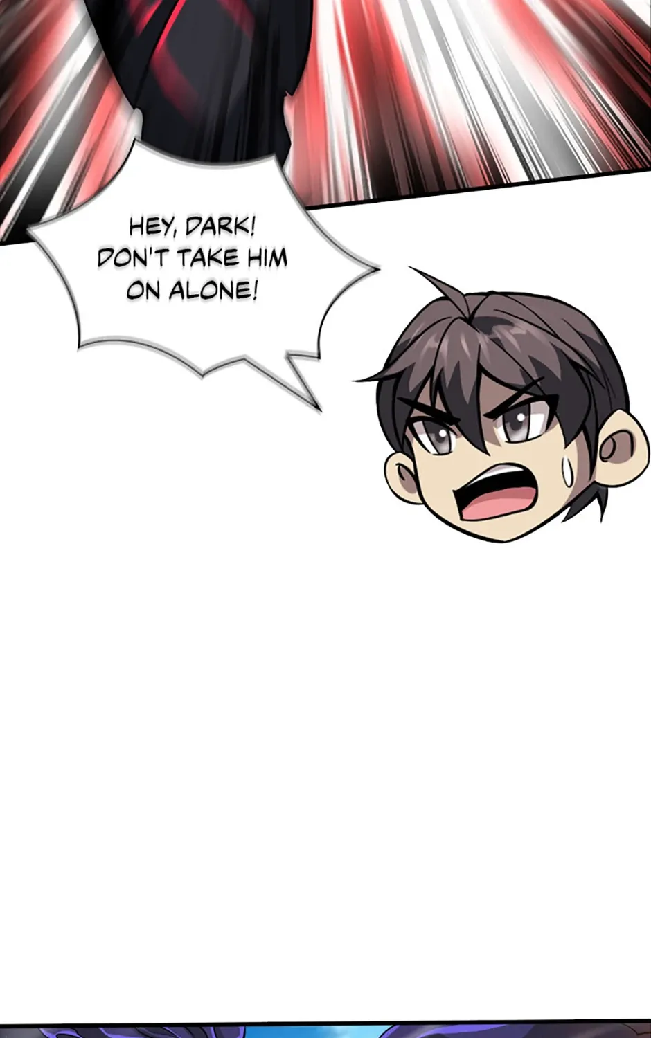 Read My 1.5-Billion-Won Item chapter 64 image 119 on Lezhin