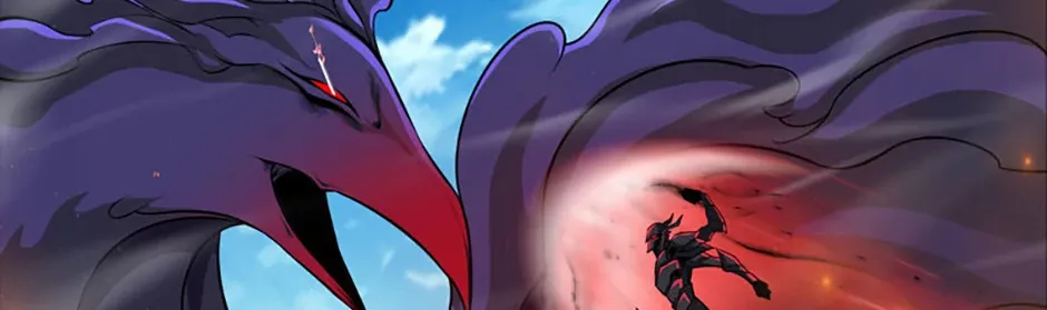 Read My 1.5-Billion-Won Item chapter 64 image 120 on Lezhin