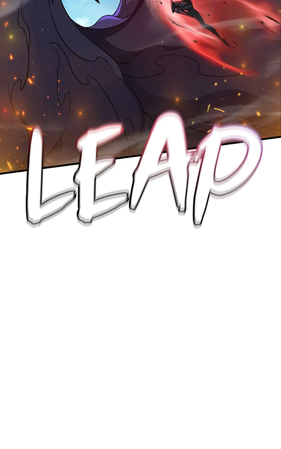 Read My 1.5-Billion-Won Item chapter 64 image 121 on Lezhin