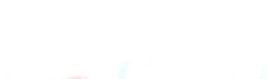 Read My 1.5-Billion-Won Item chapter 64 image 122 on Lezhin