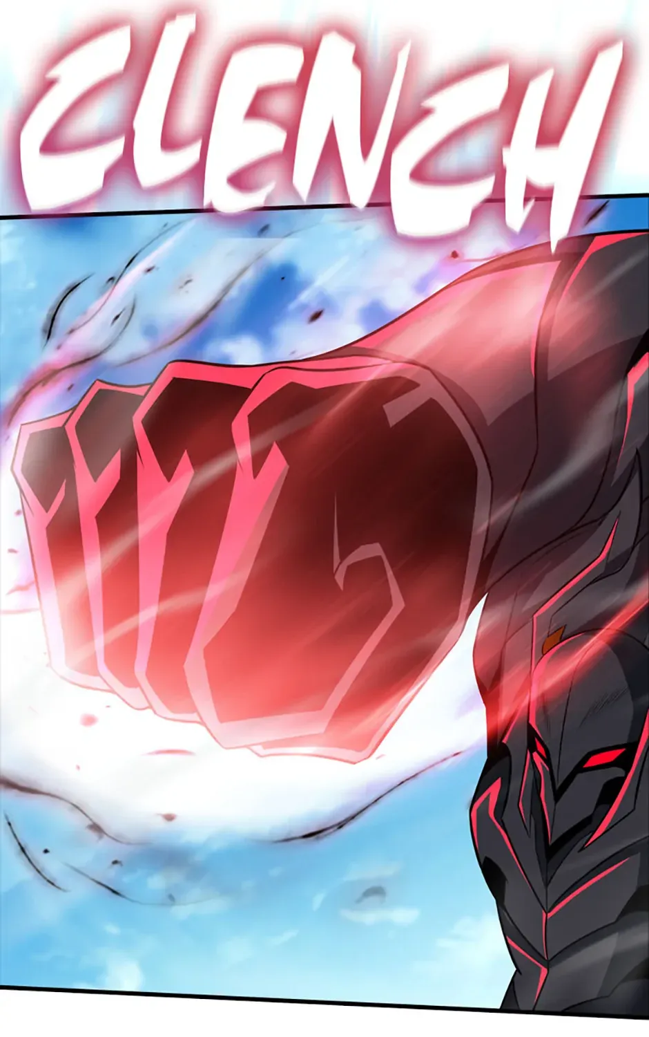 Read My 1.5-Billion-Won Item chapter 64 image 123 on Lezhin