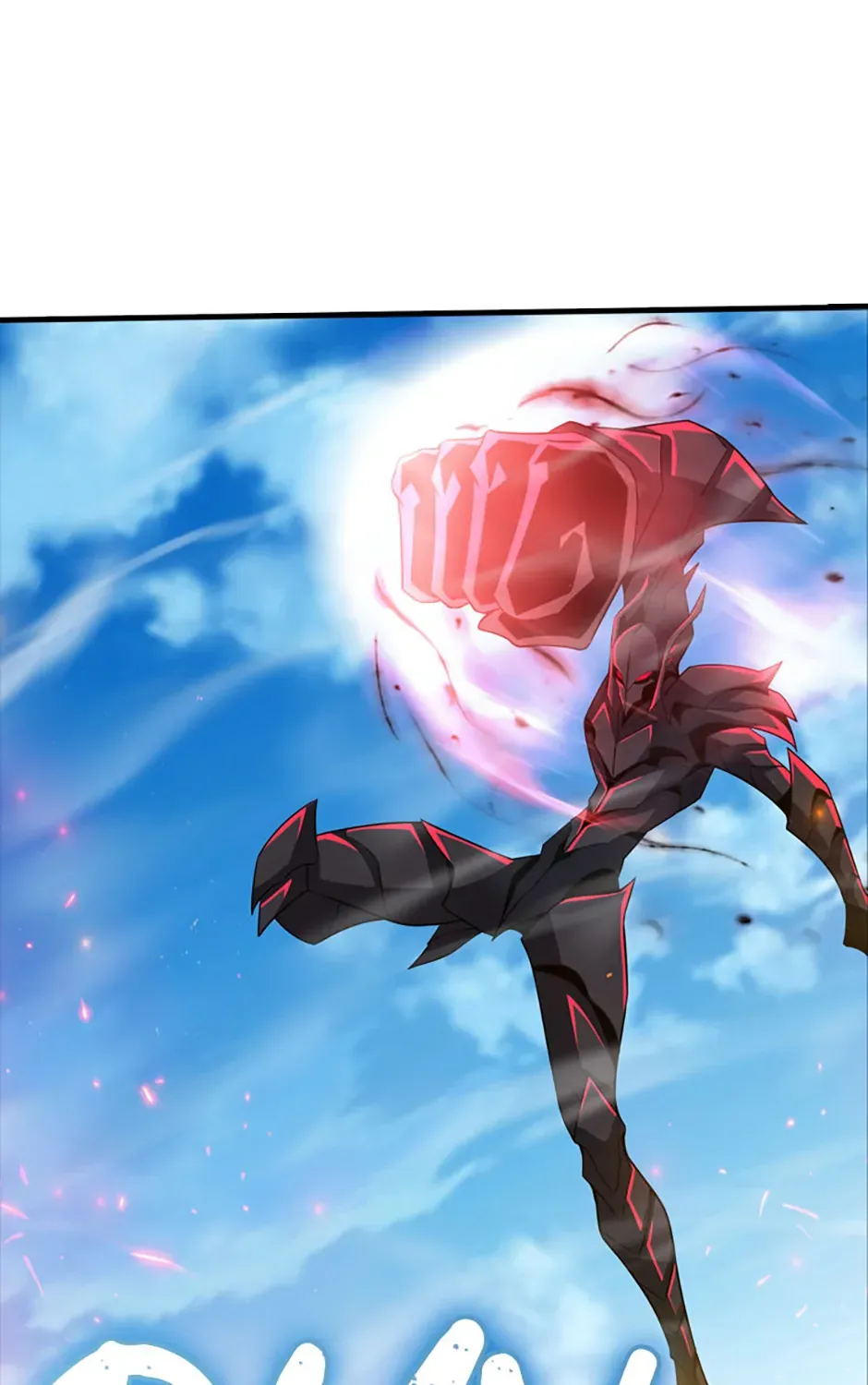 Read My 1.5-Billion-Won Item chapter 64 image 125 on Lezhin