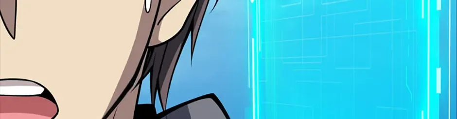 Read My 1.5-Billion-Won Item chapter 64 image 128 on Lezhin
