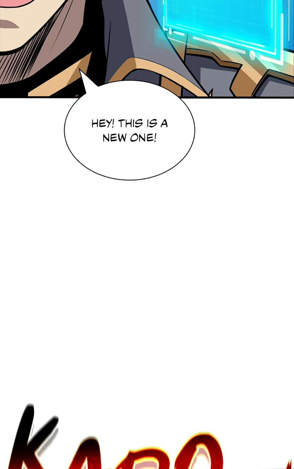 Read My 1.5-Billion-Won Item chapter 64 image 129 on Lezhin