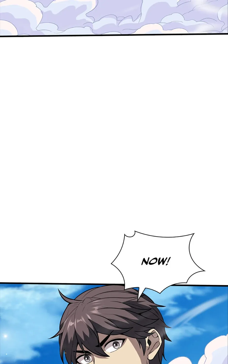 Read My 1.5-Billion-Won Item chapter 64 image 13 on Lezhin