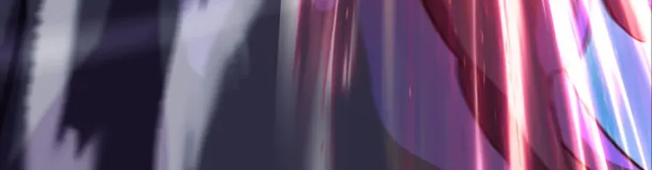 Read My 1.5-Billion-Won Item chapter 64 image 132 on Lezhin