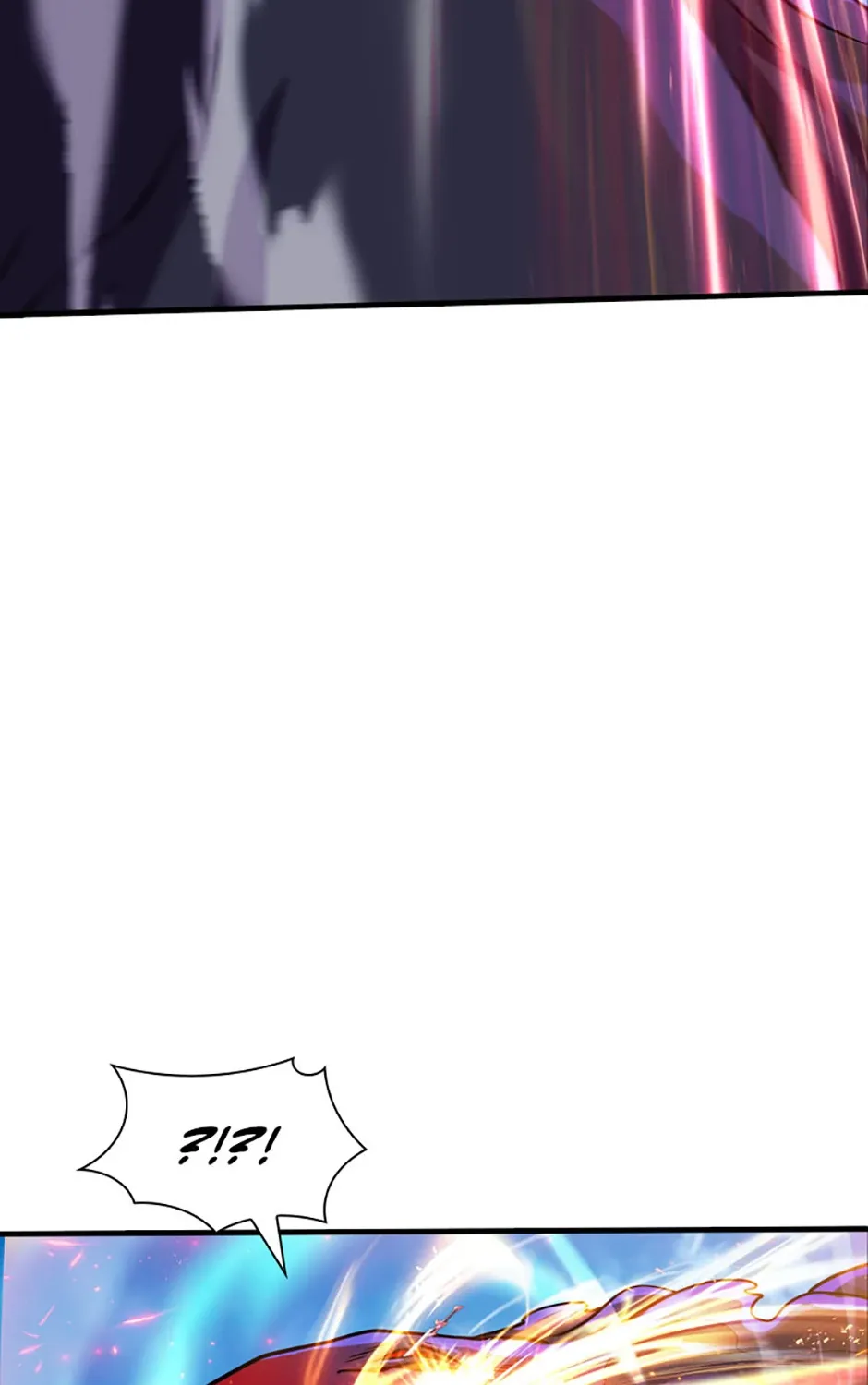Read My 1.5-Billion-Won Item chapter 64 image 133 on Lezhin