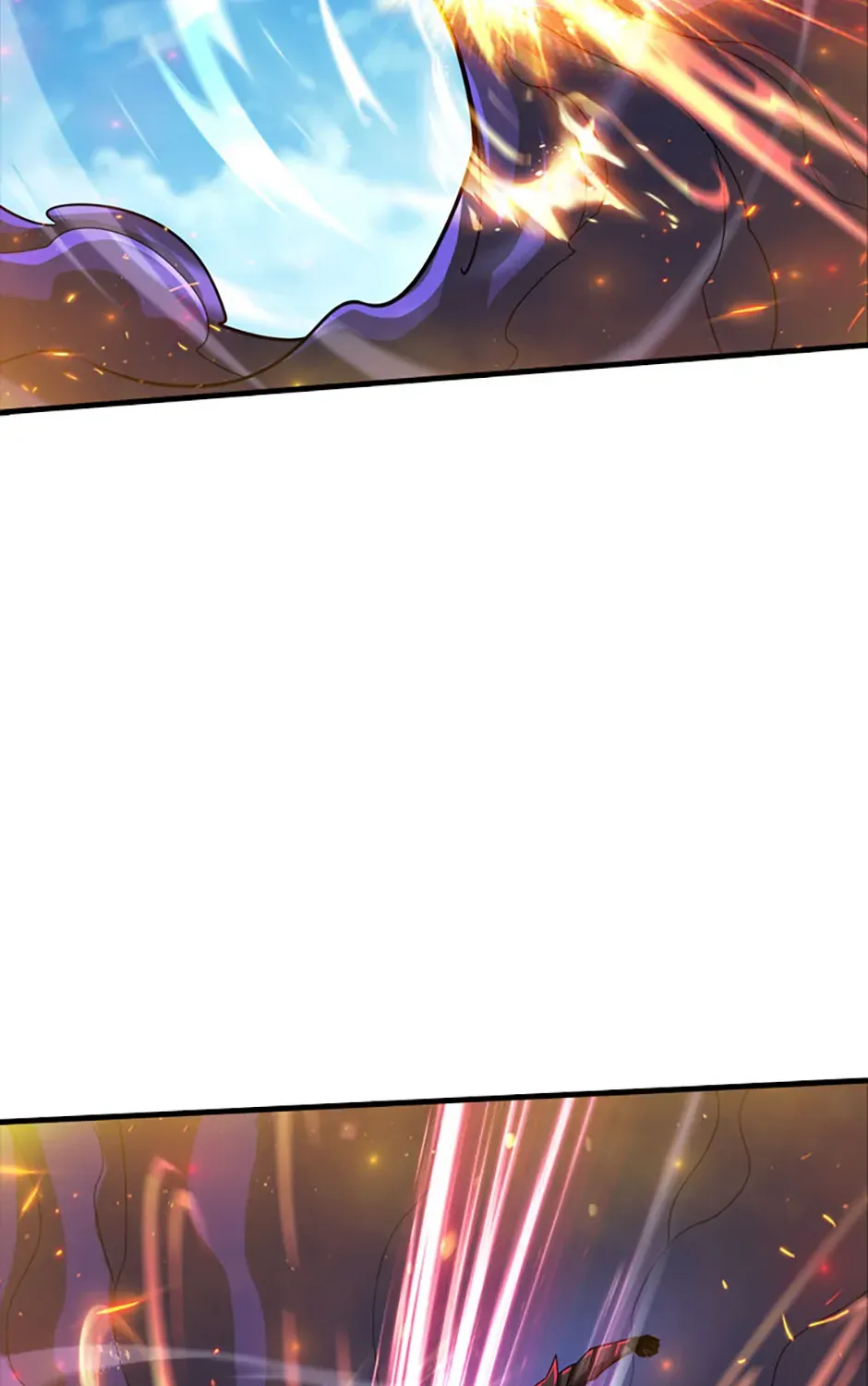 Read My 1.5-Billion-Won Item chapter 64 image 135 on Lezhin
