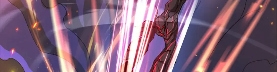 Read My 1.5-Billion-Won Item chapter 64 image 136 on Lezhin