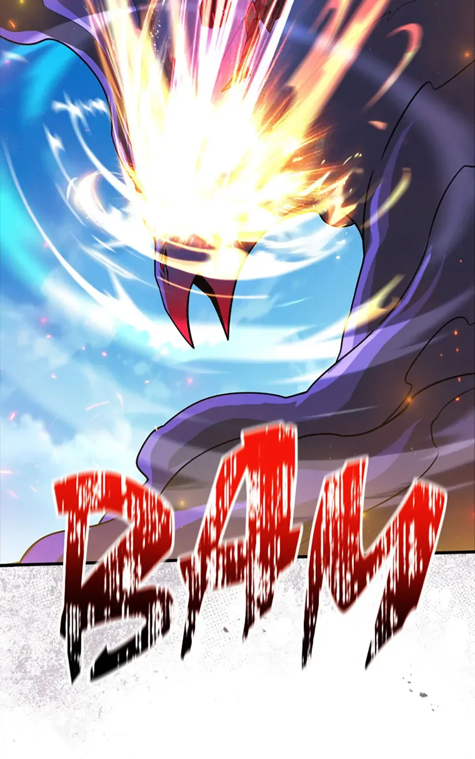 Read My 1.5-Billion-Won Item chapter 64 image 137 on Lezhin