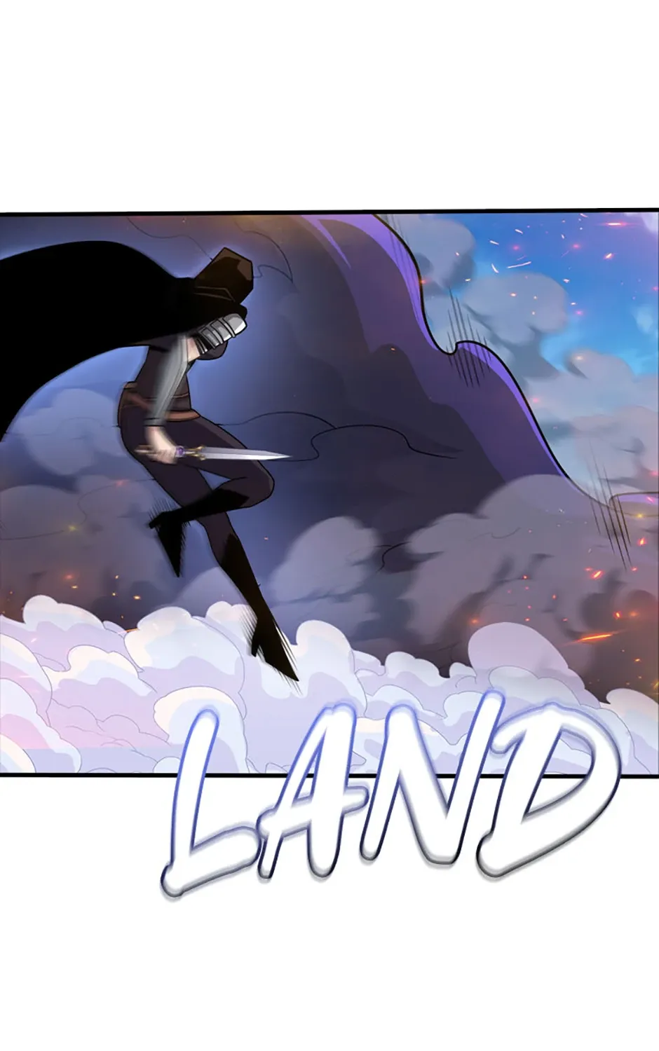 Read My 1.5-Billion-Won Item chapter 64 image 139 on Lezhin