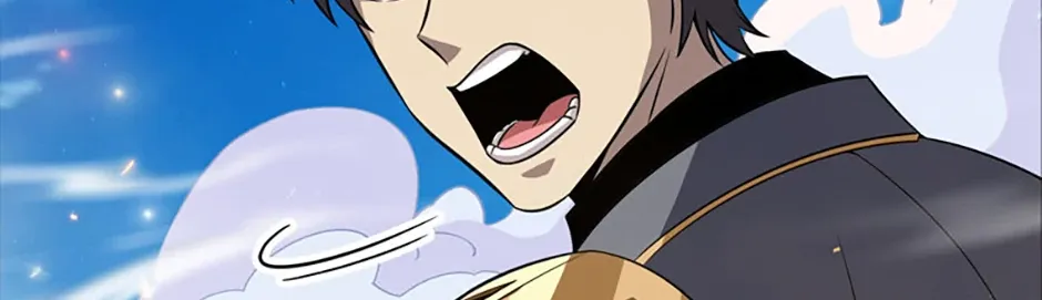 Read My 1.5-Billion-Won Item chapter 64 image 14 on Lezhin