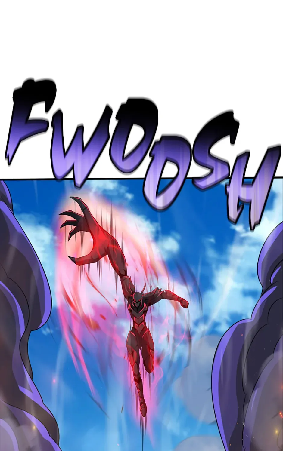 Read My 1.5-Billion-Won Item chapter 64 image 141 on Lezhin