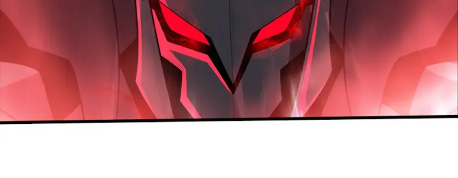 Read My 1.5-Billion-Won Item chapter 64 image 144 on Lezhin