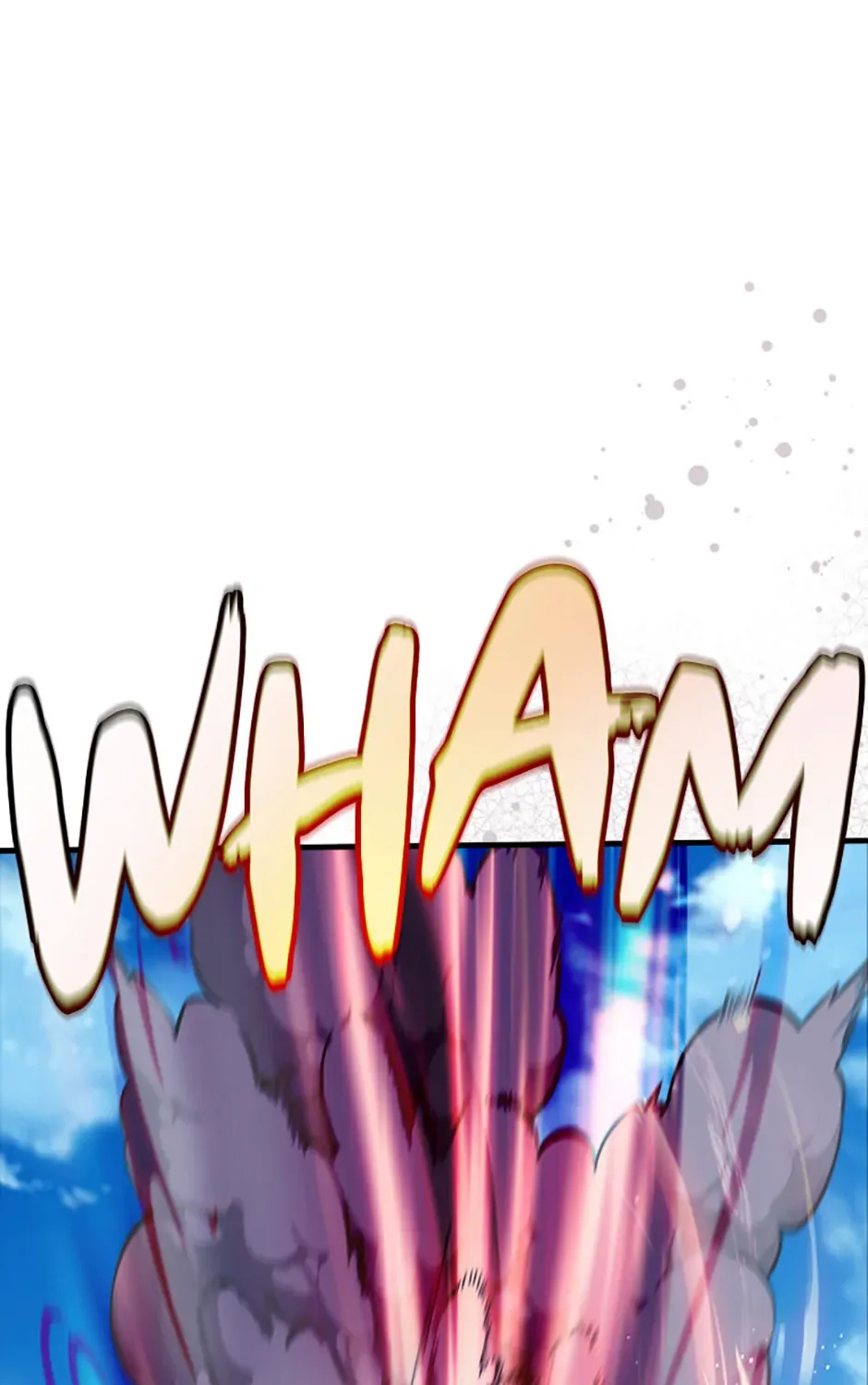 Read My 1.5-Billion-Won Item chapter 64 image 145 on Lezhin