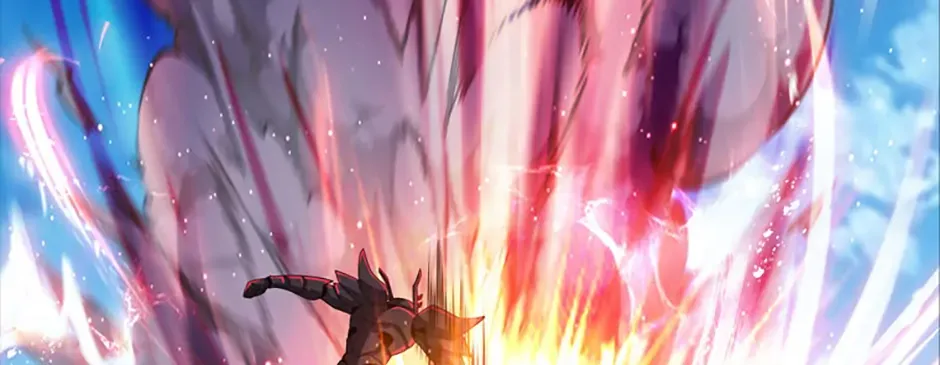 Read My 1.5-Billion-Won Item chapter 64 image 146 on Lezhin