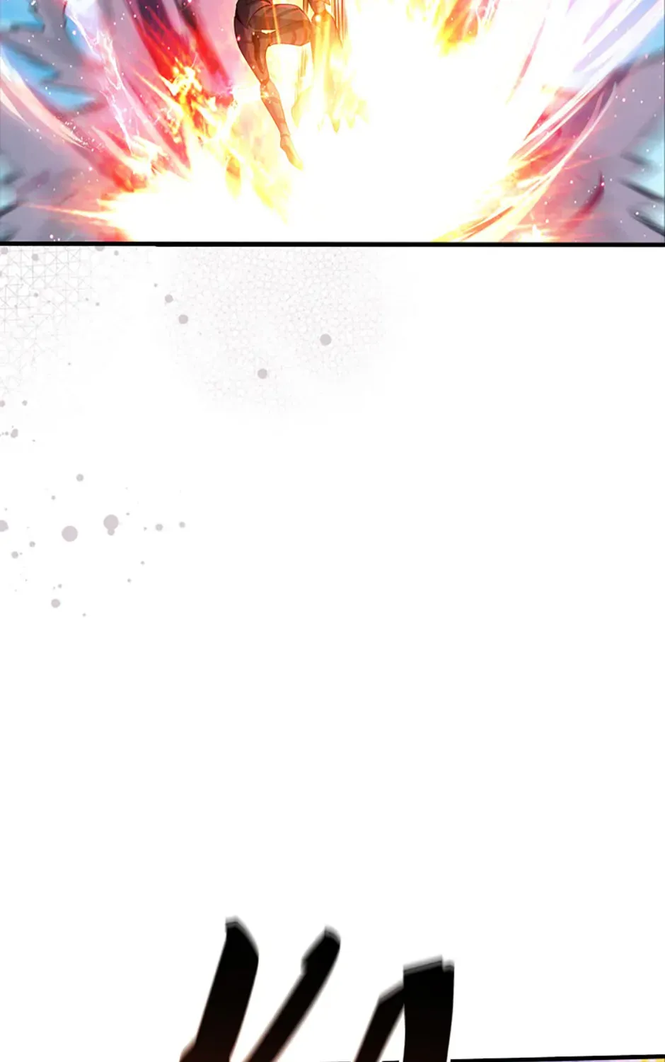 Read My 1.5-Billion-Won Item chapter 64 image 147 on Lezhin
