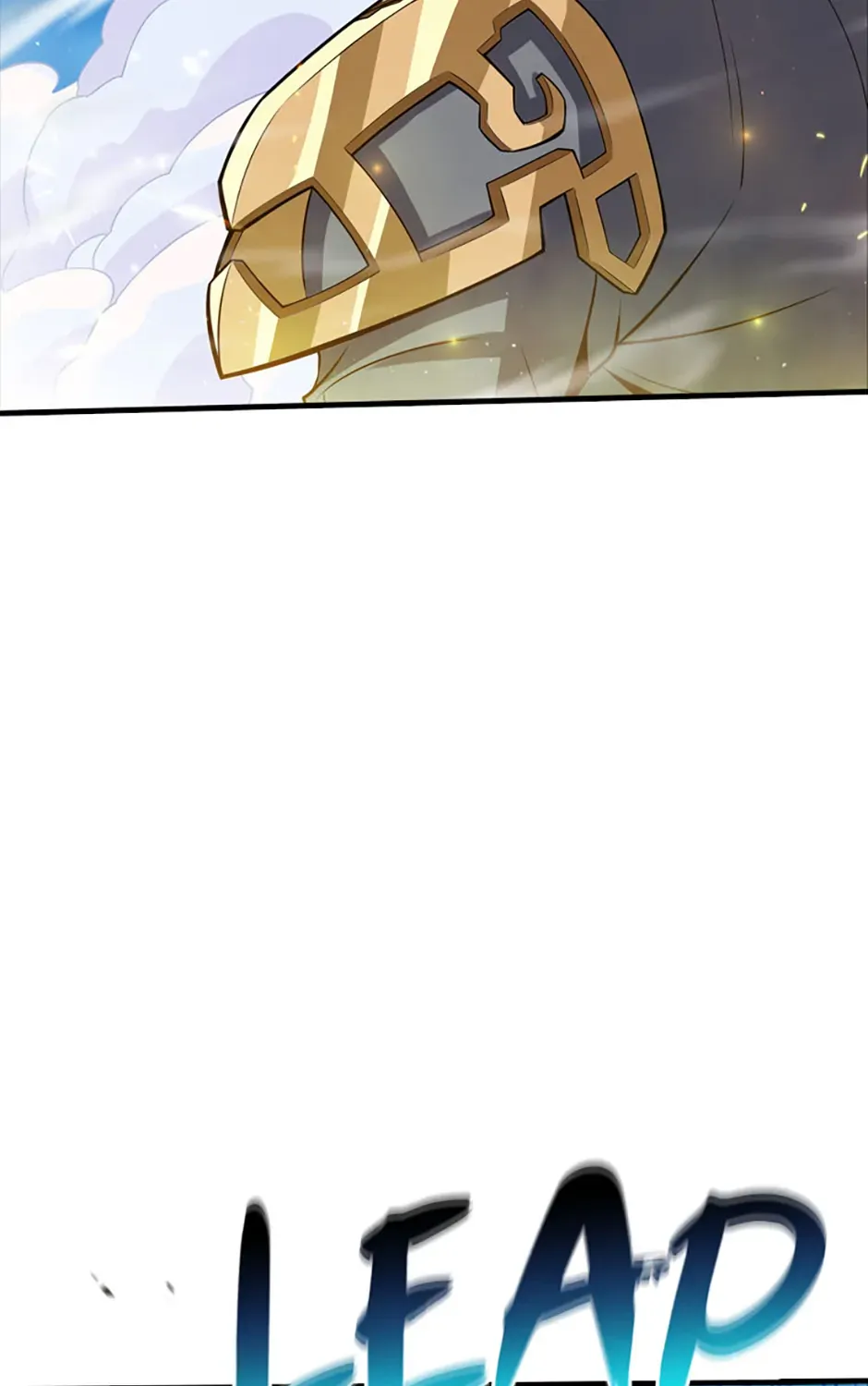 Read My 1.5-Billion-Won Item chapter 64 image 15 on Lezhin