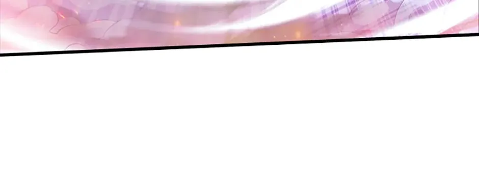 Read My 1.5-Billion-Won Item chapter 64 image 150 on Lezhin