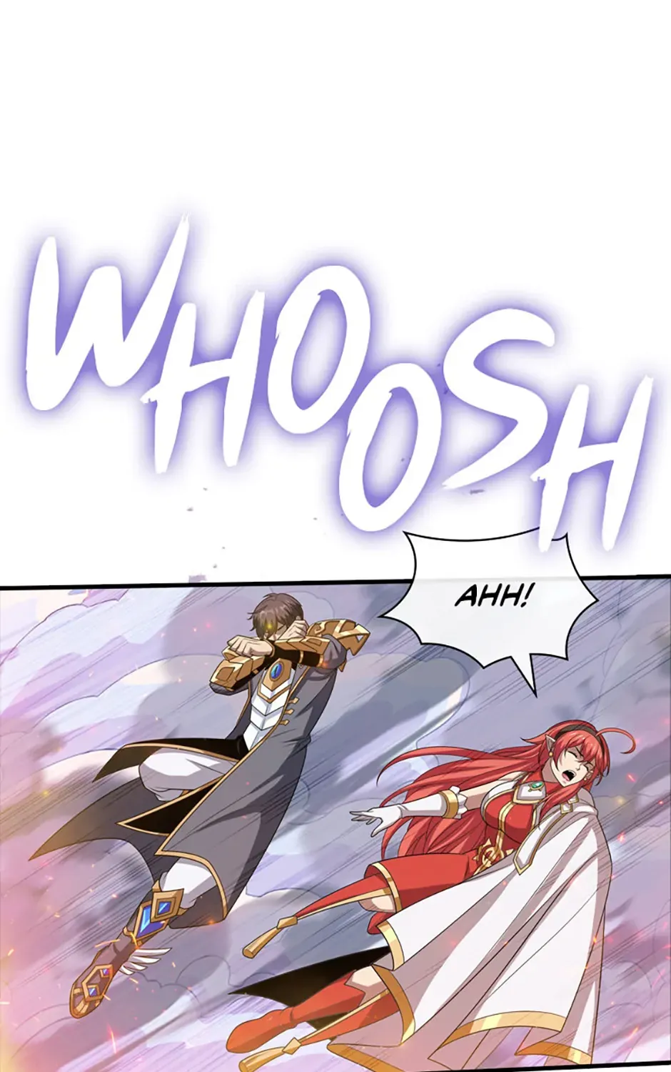 Read My 1.5-Billion-Won Item chapter 64 image 151 on Lezhin