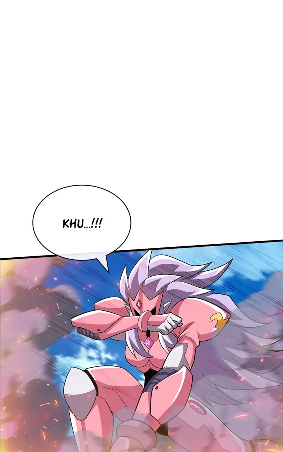 Read My 1.5-Billion-Won Item chapter 64 image 153 on Lezhin