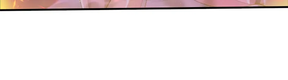 Read My 1.5-Billion-Won Item chapter 64 image 154 on Lezhin