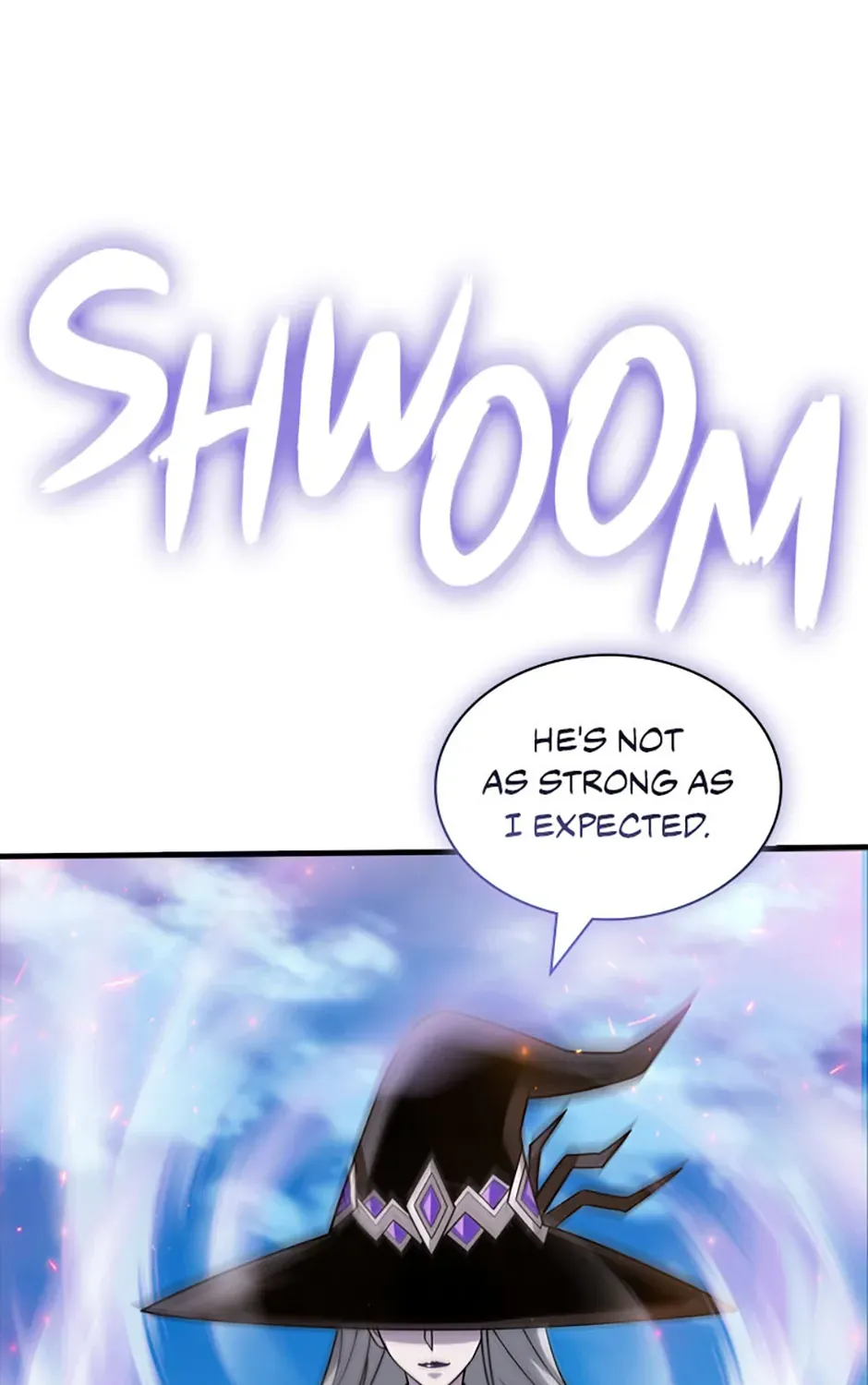 Read My 1.5-Billion-Won Item chapter 64 image 155 on Lezhin