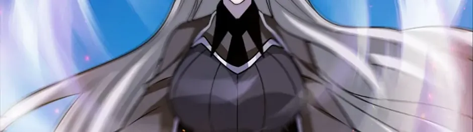 Read My 1.5-Billion-Won Item chapter 64 image 156 on Lezhin