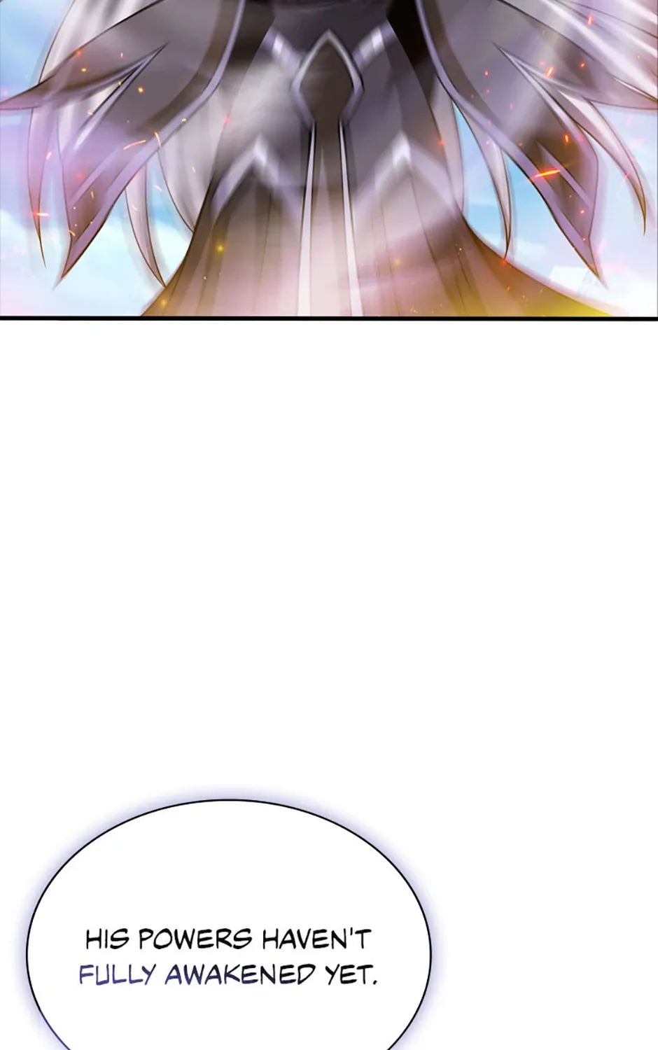 Read My 1.5-Billion-Won Item chapter 64 image 157 on Lezhin