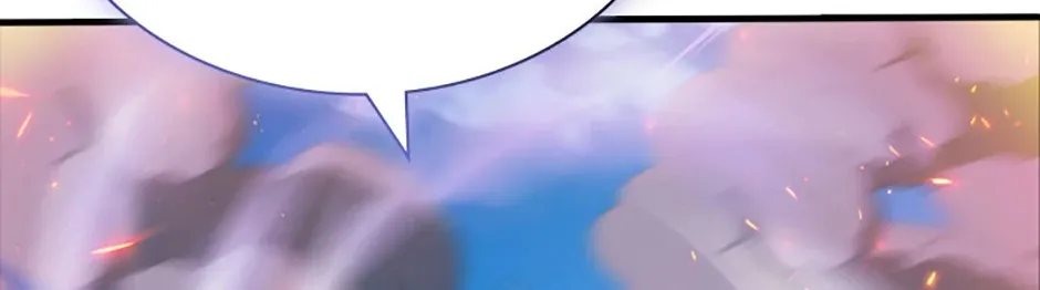 Read My 1.5-Billion-Won Item chapter 64 image 158 on Lezhin